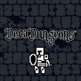 DecaDungeons
