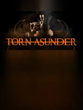 Torn Asunder