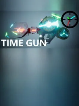 Time Gun
