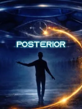 Posterior