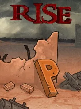 Rise