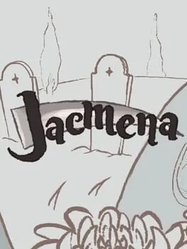 Jacmena