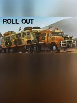 Roll Out
