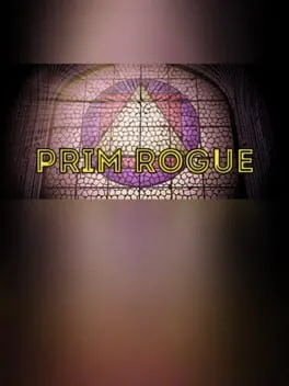 Prim Rogue