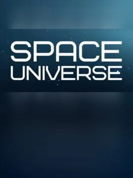 Space Universe