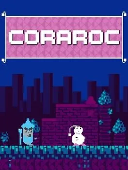 Coraroc