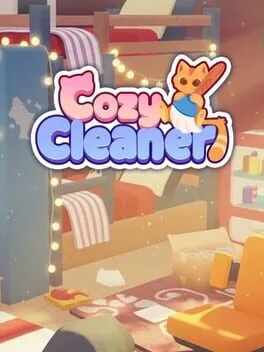 Cozy Cleaner