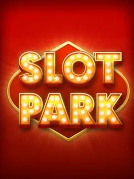 Slotpark