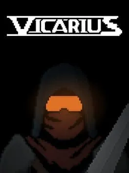 Vicarius