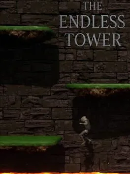 Endless Tower