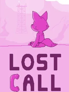 Lost Call