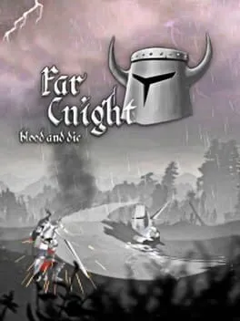 Far Cnight