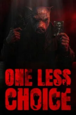 One Less Choice