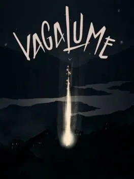 Vagalume