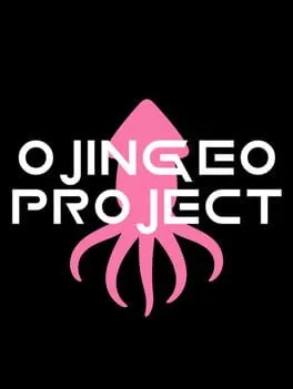 Ojingeo Project
