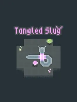Tangled Slug