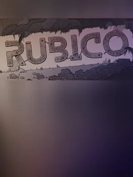 Rubico