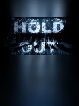 Hold Out