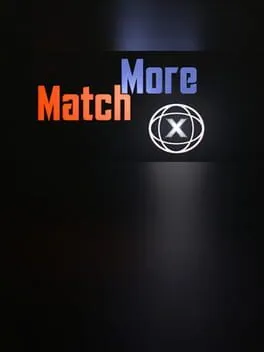 Match More