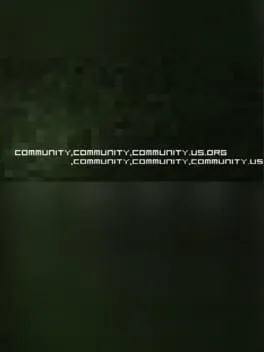 CommunityUs