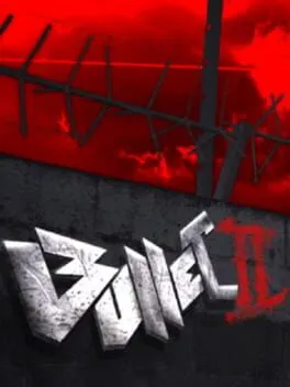 Bullet 2