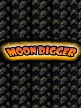 MoonDigger