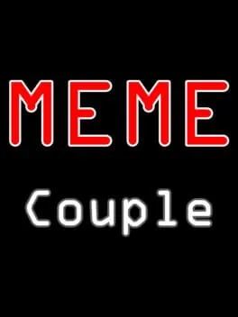 Meme Couple
