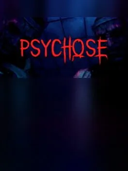 Psychose