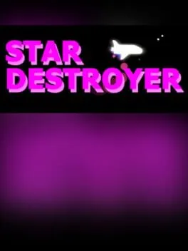 Star Destroyer