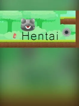 Hentai