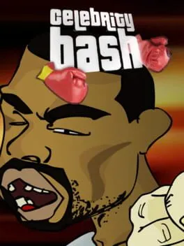 Celebrity Bash
