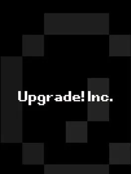 Upgrade! Inc.