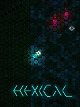 Hexical