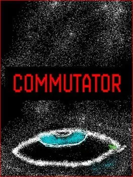 Commutator