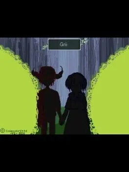 Grii