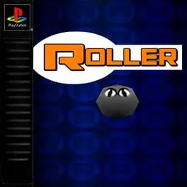Roller