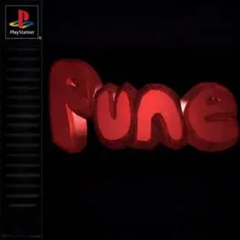 Pune