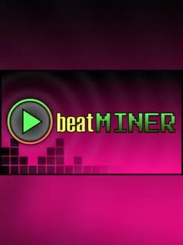 Beat Miner