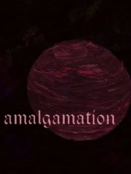 Amalgamation
