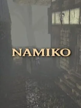 Namiko