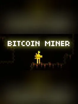 Bitcoin Miner