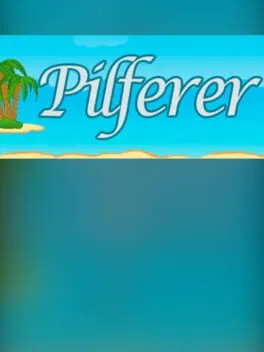 Pilferer