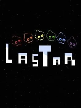 LasTar