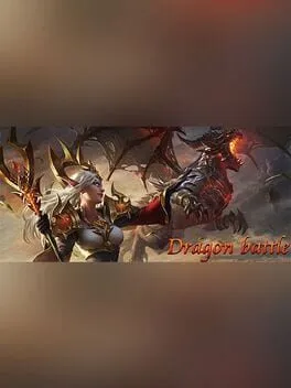 Dragon Battle