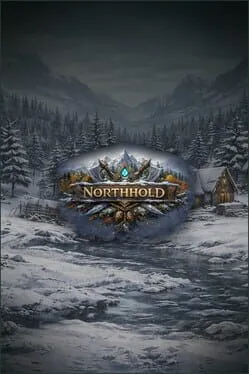 NorthHold