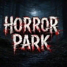 Horror Park