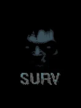Surv