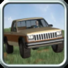 Alpine Crawler