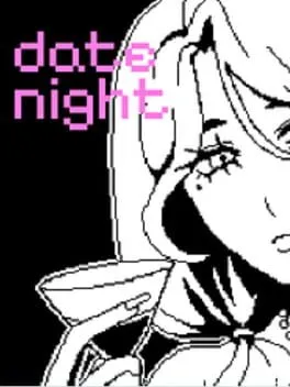 Date Night