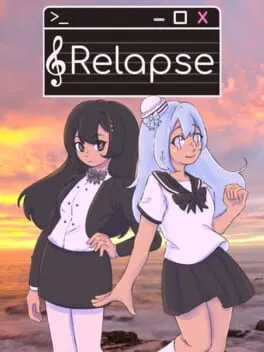 Relapse